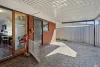 137 Seventh Road, Armadale, WA 6112-Image