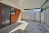 137 Seventh Road, Armadale, WA 6112-Image