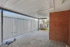 137 Seventh Road, Armadale, WA 6112-Image