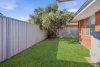 137 Seventh Road, Armadale, WA 6112-Image