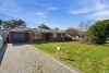 137 Seventh Road, Armadale, WA 6112-Image