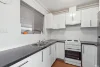 137 Seventh Road, Armadale, WA 6112-Image