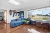 137 Seventh Road, Armadale, WA 6112-Image