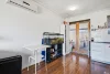 137 Seventh Road, Armadale, WA 6112-Image
