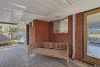 137 Seventh Road, Armadale, WA 6112-Image