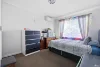 137 Seventh Road, Armadale, WA 6112-Image