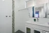 137 Seventh Road, Armadale, WA 6112-Image
