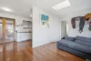 137 Seventh Road, Armadale, WA 6112-Image