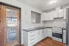 137 Seventh Road, Armadale, WA 6112-Image