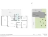 137 Seventh Road, Armadale, WA 6112-Floorplan