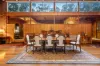 137 Slatey Creek Road, Woodend, Vic 3442-Image