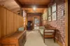 137 Slatey Creek Road, Woodend, Vic 3442-Image