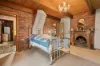 137 Slatey Creek Road, Woodend, Vic 3442-Image