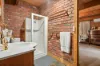 137 Slatey Creek Road, Woodend, Vic 3442-Image