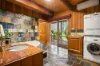 137 Slatey Creek Road, Woodend, Vic 3442-Image