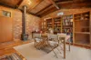 137 Slatey Creek Road, Woodend, Vic 3442-Image