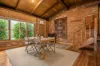 137 Slatey Creek Road, Woodend, Vic 3442-Image