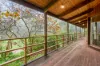 137 Slatey Creek Road, Woodend, Vic 3442-Image