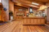 137 Slatey Creek Road, Woodend, Vic 3442-Image