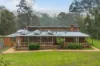 137 Slatey Creek Road, Woodend, Vic 3442-Image