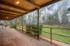 137 Slatey Creek Road, Woodend, Vic 3442-Image