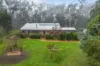 137 Slatey Creek Road, Woodend, Vic 3442-Image