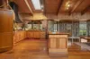 137 Slatey Creek Road, Woodend, Vic 3442-Image