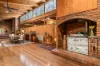 137 Slatey Creek Road, Woodend, Vic 3442-Image
