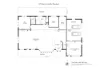 137 Slatey Creek Road, Woodend, Vic 3442-Floorplan