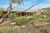 137 Spendiff Road, Winkie, SA 5343