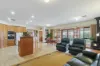 137 Spendiff Road, Winkie, SA 5343-Image