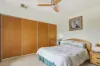 137 Spendiff Road, Winkie, SA 5343-Image