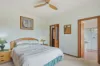 137 Spendiff Road, Winkie, SA 5343-Image