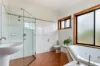 137 Spendiff Road, Winkie, SA 5343-Image