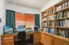 137 Spendiff Road, Winkie, SA 5343-Image