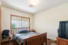 137 Spendiff Road, Winkie, SA 5343-Image