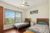 137 Spendiff Road, Winkie, SA 5343-Image