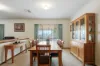 137 Spendiff Road, Winkie, SA 5343-Image