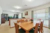 137 Spendiff Road, Winkie, SA 5343-Image