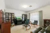137 Spendiff Road, Winkie, SA 5343-Image