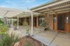 137 Spendiff Road, Winkie, SA 5343-Image