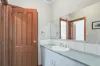 137 Spendiff Road, Winkie, SA 5343-Image