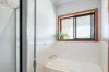 137 Spendiff Road, Winkie, SA 5343-Image