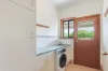 137 Spendiff Road, Winkie, SA 5343-Image