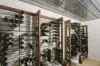 137 Spendiff Road, Winkie, SA 5343-Image