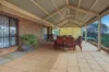 137 Spendiff Road, Winkie, SA 5343-Image