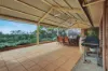 137 Spendiff Road, Winkie, SA 5343-Image