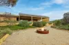 137 Spendiff Road, Winkie, SA 5343-Image