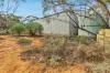 137 Spendiff Road, Winkie, SA 5343-Image