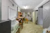 137 Spendiff Road, Winkie, SA 5343-Image